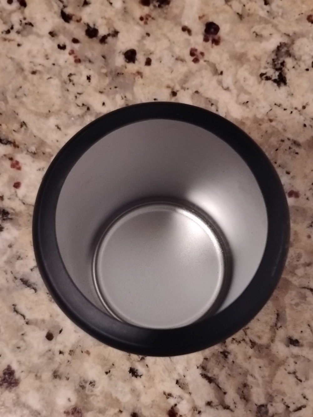 Yeti Rambler Colster - Picture 4 of 6